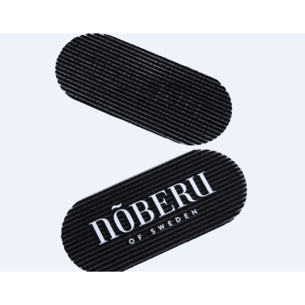 Noberu Hair Grips