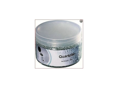 Μικροκρύσταλλοι 500gr