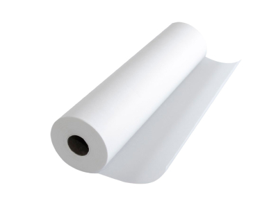 Ro.ial Xαρτοσέντονο Χοντρό 60cmx50m