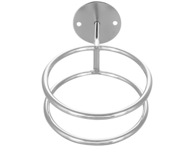 Μεταλλική Βάση για Σεσουάρ