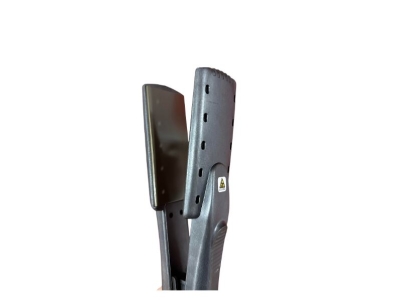 Επαγγελματική Ισιωτική για Στεγνά και Βρεγμένα Μαλλιά