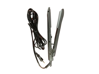 Επαγγελματική Ισιωτική με Κυρτές Κεραμικές Πλάκες