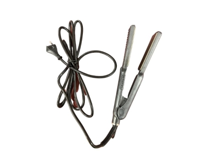 Επαγγελματική Ισιωτική με Κεραμικές πλάκες