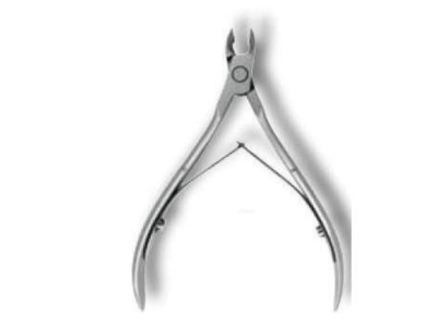 Πενσάκι Best Choice IMD2  5mm