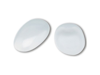 Efalock Προστατευτικό Κάλυμμα Αυτιών