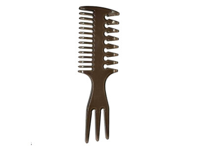 Χτένα Ανδρική Barber Pro4