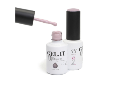 Gel.It.Up Ημιμόνιμο 1912 Heat Overload 11ml
