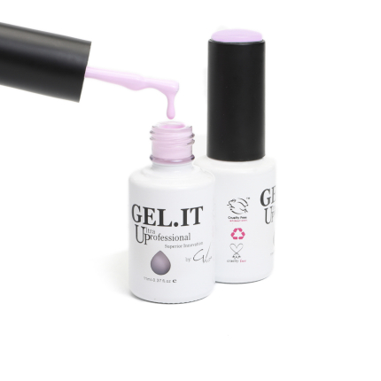 Gel.It.Up Ημιμόνιμο 1911 Unveiling 11ml