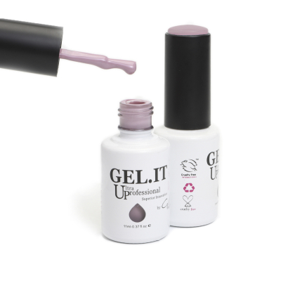 Gel.It.Up Ημιμόνιμο 1804 Cuddle Me 11ml
