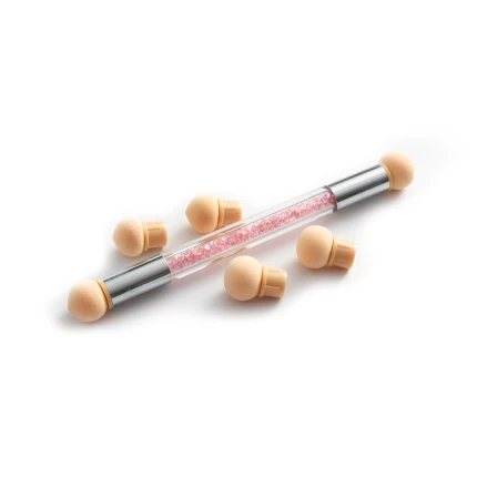 Gel.It.Up Ombre Nail Art Sponge