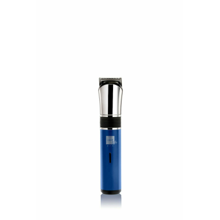 Labor Pro Trimmer Click Clack
