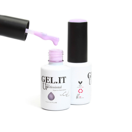 Gel.It.Up Ημιμόνιμο 2035 Scuubie 11ml