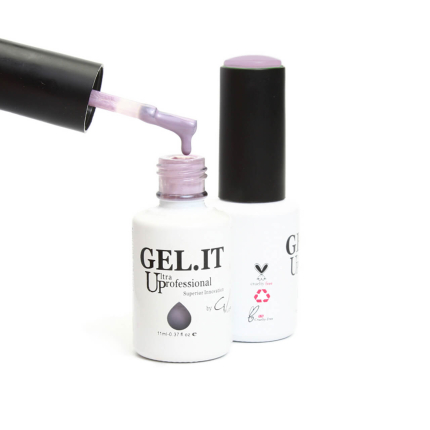 Gel.It.Up Ημιμόνιμο 2045 Heather Heights 11ml