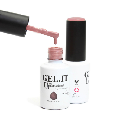 Gel.It.Up Ημιμόνιμο 2048 Still Good 11ml