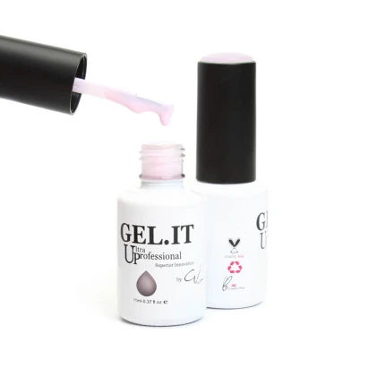 Gel.It.Up Ημιμόνιμο 2105 Happiness is... 11ml