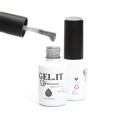 Gel.It.Up Ημιμόνιμο 2113 Deelight Night 11ml