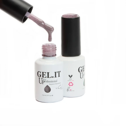 Gel.It.Up Ημιμόνιμο 2113B Pretty Little Lies 11ml