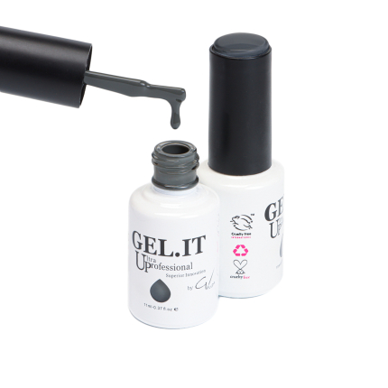 Gel.It.Up Ημιμόνιμο 2142 Master Key 11ml