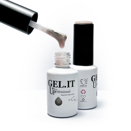 Gel.It.Up Ημιμόνιμο 2400 Bachelorette Party 11ml
