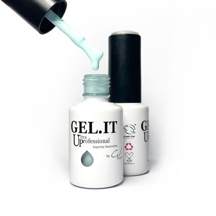 Gel.It.Up Ημιμόνιμο 2410 If Ever There Was 11ml