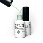 Gel.it.up Ημιμόνιμο Βερνίκι Νυχιών 2413 INDECISIVE 11ml