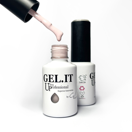 Gel.It.Up Ημιμόνιμο 2415 Sweet 16 11ml