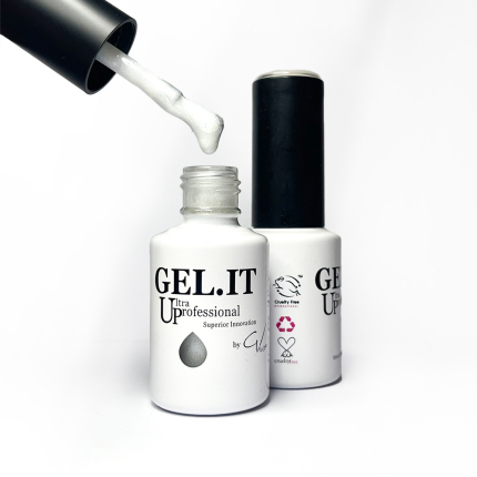 Gel.It.Up Ημιμόνιμο 2416 Them Pearls 11ml