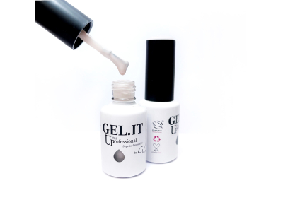 Gel.it.up Ημιμόνιμο Βερνίκι Νυχιών FR02 FRATERNITE 11ml