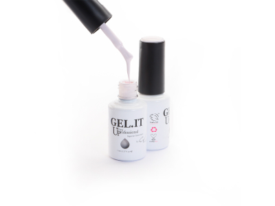 Gel.it.up Ημιμόνιμο Βερνίκι Νυχιών N015 CELESTIAL 11ml