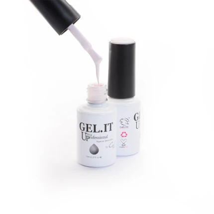 Gel.It.Up Ημιμόνιμο N015 Celestial 11ml