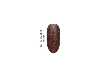 Gel.It.Up Ημιμόνιμο Βερνίκι Νυχιών 2113E STAR CHILD 11ml
