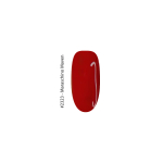 Gel.it.up Ημιμόνιμο Βερνίκι Νυχιών 2323 MARASCHINO MAVEN 11ml