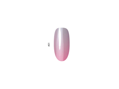 Gel.It.Up Χρώμα Αερογράφου G01 8ml