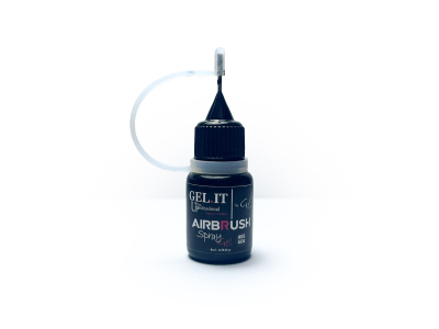 Gel.It.Up Χρώμα Αερογράφου G04 8ml