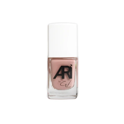 Gel.It.Up Βερνίκι Νυχιών ARi by GIUP® N005 12ml