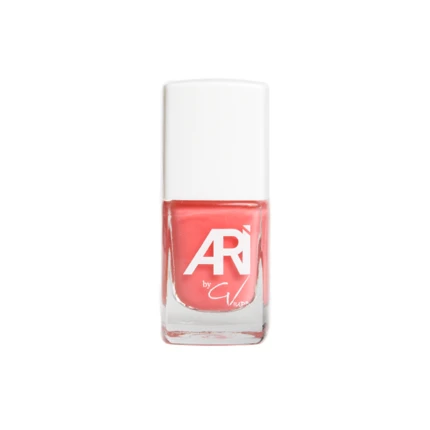 Gel.It.Up Βερνίκι Νυχιών ARi by GIUP® 35 12ml