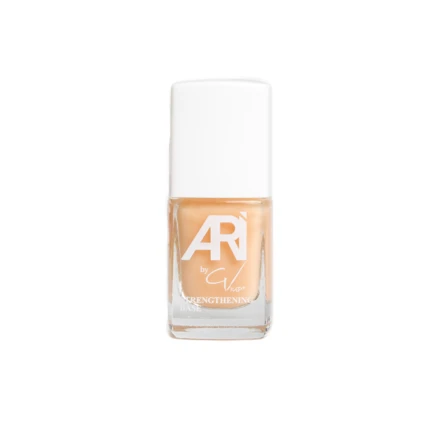 Gel.It.Up Strengthening Base ARi by GIUP® 12ml