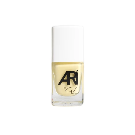 Gel.It.Up Βερνίκι Νυχιών ARi by GIUP® 20 12ml