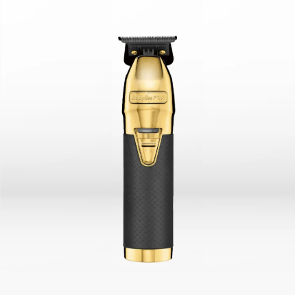 Babyliss Pro Trimmer Fx7870gbpe Skeleton Boost 28725
