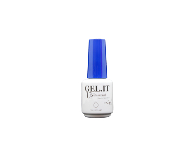 Gel.It.Up Base Coat 15ml