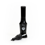 Gel.It.Up 3D Bijou Gel 12ml