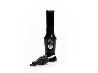 Gel.It.Up 3D Bijou Gel 12ml