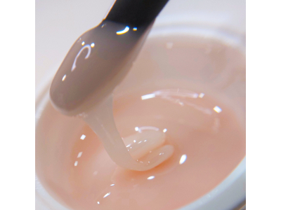 Gel.It.Up 3-In-1 Premium Builder Gel Blush 40g