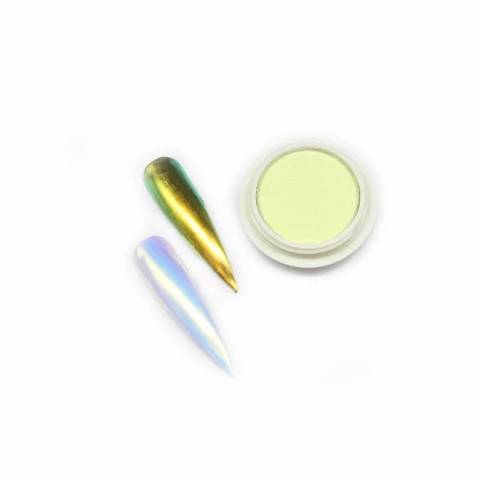Gel.It.Up Dazzle Me – Winkle GP04