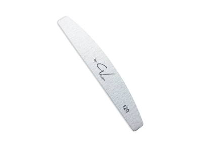 Gel.It.Up Ανταλλακτικά Λίμας 120Grid 10Τμχ