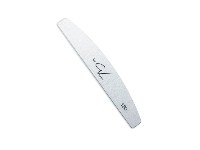 Gel.It.Up Ανταλλακτικά Λίμας 180Grid 10Τμχ