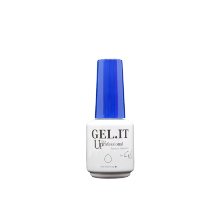Gel.It.Up Base Coat 15ml