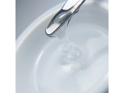 Gel.It.Up 3-IN-1 Builder GEL CLEAR 40gr product image