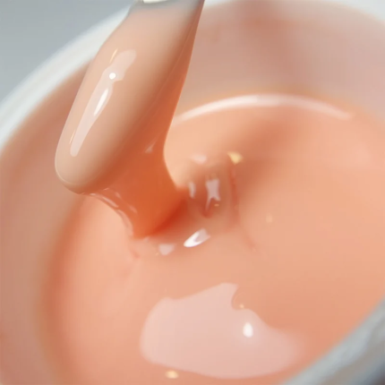 Gel.It.Up 3-IN-1 Builder GEL COVER 40gr - 2