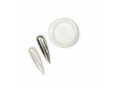 GEL.IT.UP Dazzle Me Extreme Mirror GP06